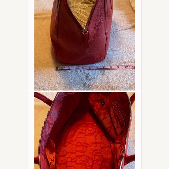 Furla bag - Picture 5 of 6